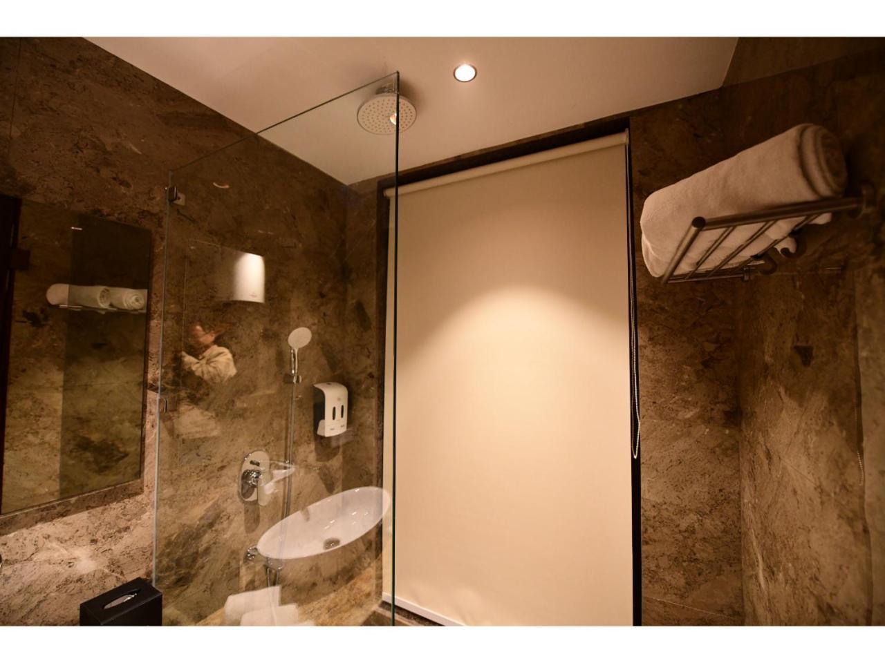 Belvedere Suites 그레이터 노이다 외부 사진
